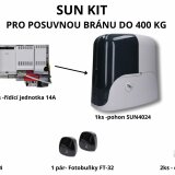 SUN KIT